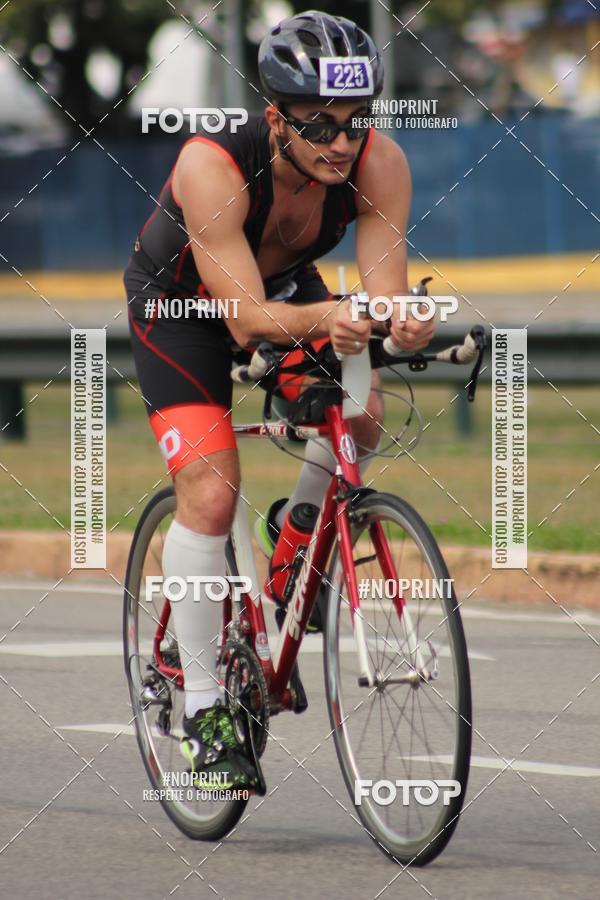 Compre suas fotos do eventoDUATHLON DO VALE 2 ETAPA no Fotop