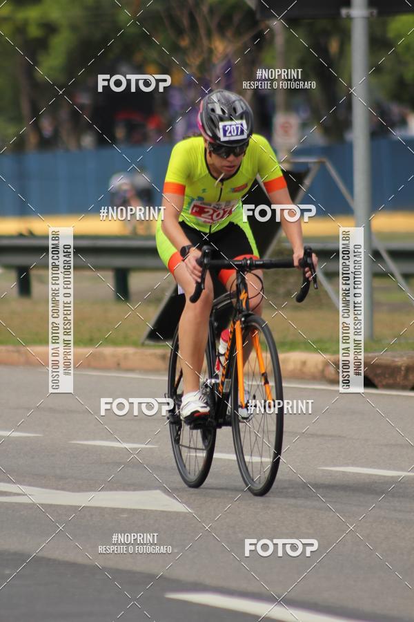 Compre suas fotos do eventoDUATHLON DO VALE 2 ETAPA no Fotop