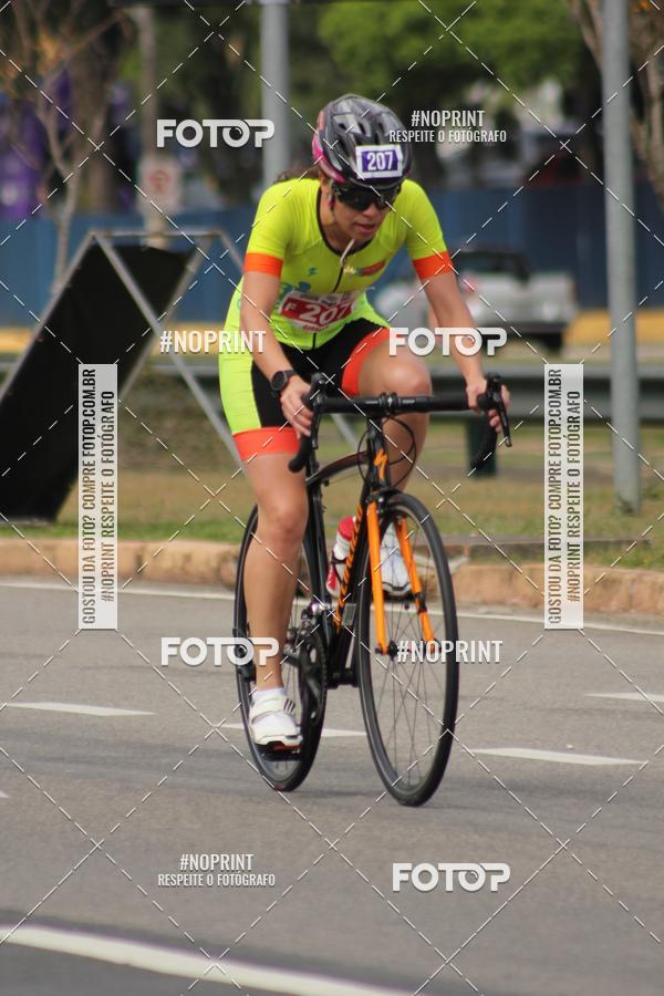 Compre suas fotos do eventoDUATHLON DO VALE 2 ETAPA no Fotop