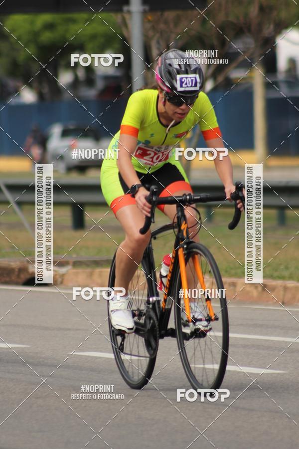 Compre suas fotos do eventoDUATHLON DO VALE 2 ETAPA no Fotop