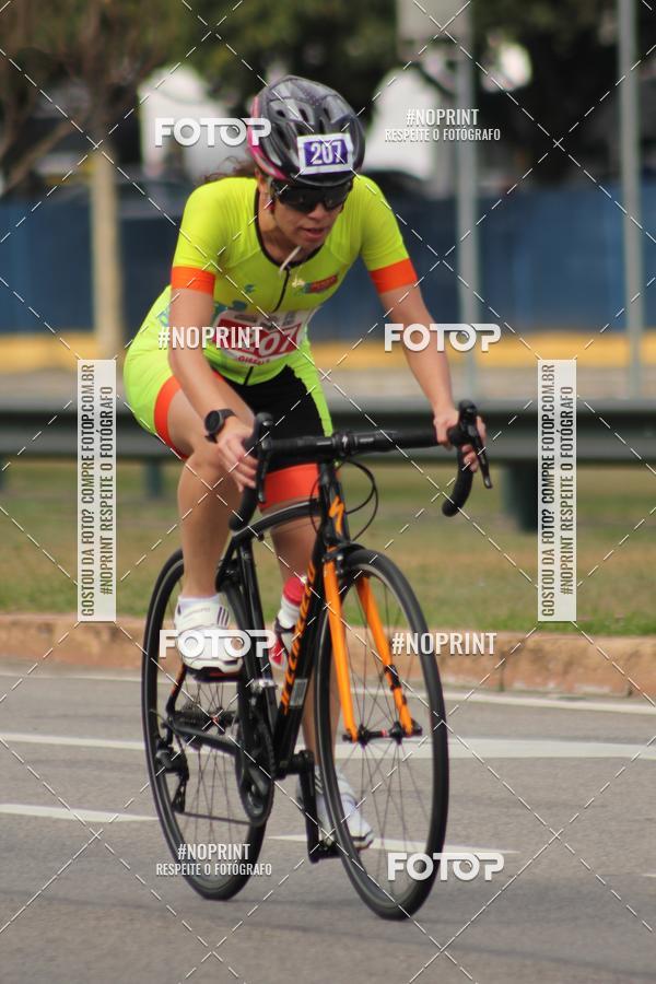 Compre suas fotos do eventoDUATHLON DO VALE 2 ETAPA no Fotop