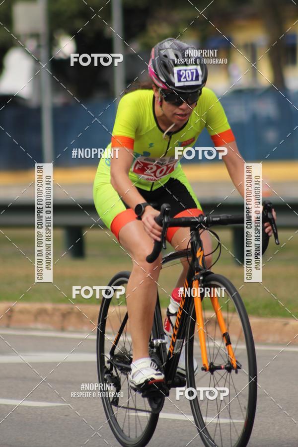 Compre suas fotos do eventoDUATHLON DO VALE 2 ETAPA no Fotop