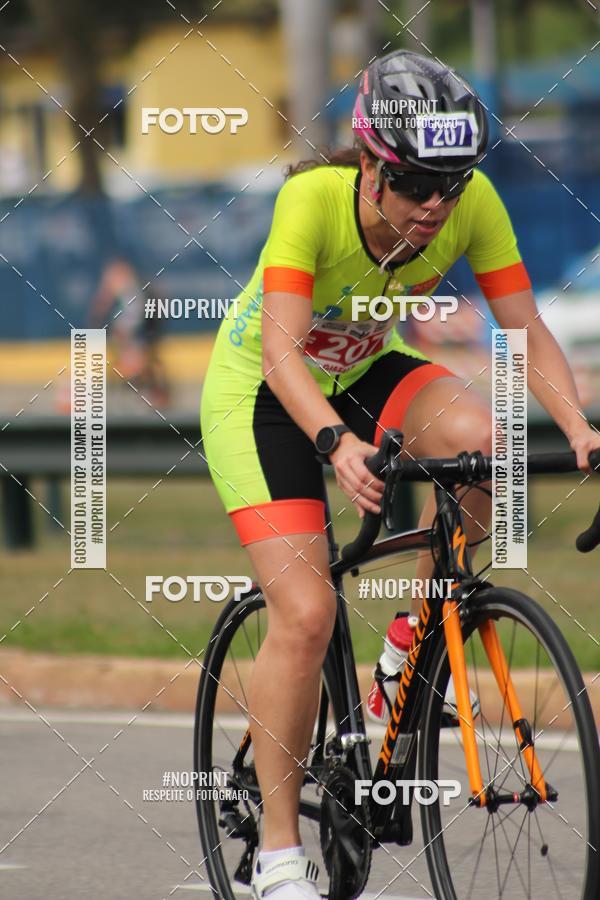 Compre suas fotos do eventoDUATHLON DO VALE 2 ETAPA no Fotop