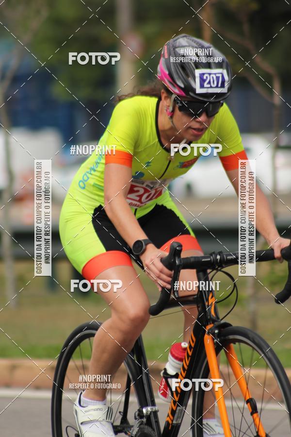 Compre suas fotos do eventoDUATHLON DO VALE 2 ETAPA no Fotop