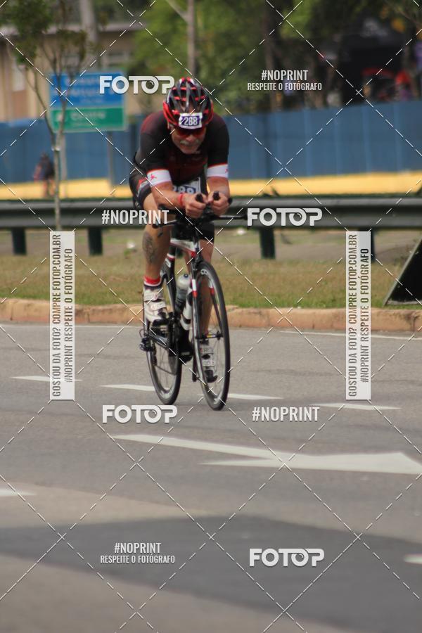 Compre suas fotos do eventoDUATHLON DO VALE 2 ETAPA no Fotop