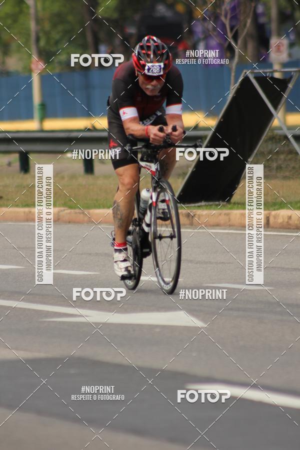 Compre suas fotos do eventoDUATHLON DO VALE 2 ETAPA no Fotop