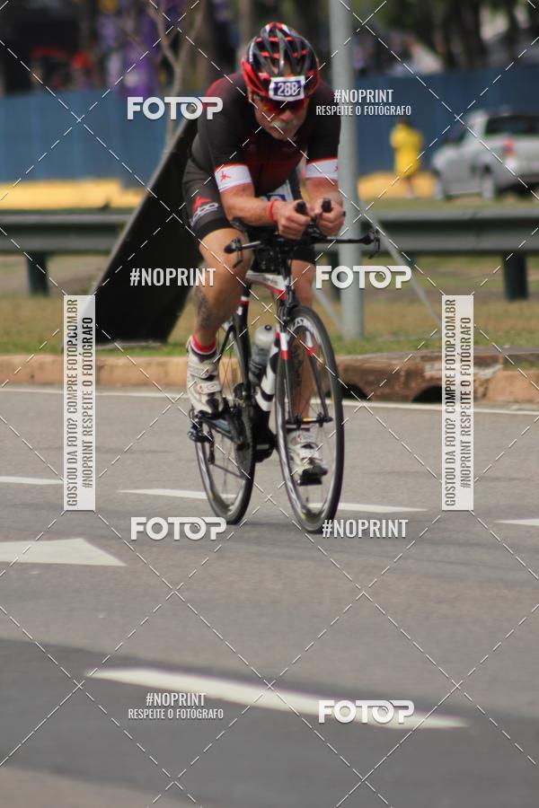 Compre suas fotos do eventoDUATHLON DO VALE 2 ETAPA no Fotop