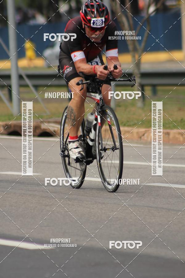 Compre suas fotos do eventoDUATHLON DO VALE 2 ETAPA no Fotop