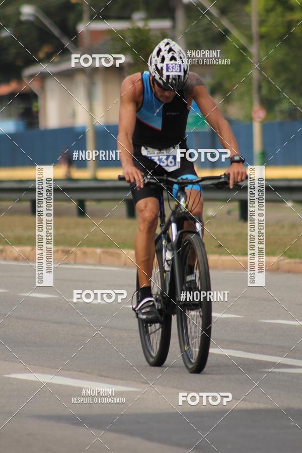 Compre suas fotos do eventoDUATHLON DO VALE 2 ETAPA no Fotop