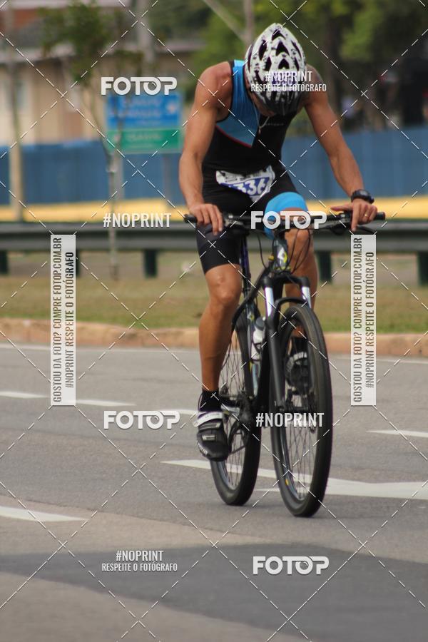 Compre suas fotos do eventoDUATHLON DO VALE 2 ETAPA no Fotop