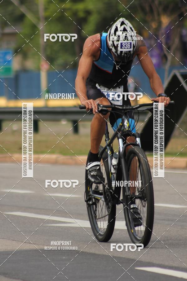 Compre suas fotos do eventoDUATHLON DO VALE 2 ETAPA no Fotop