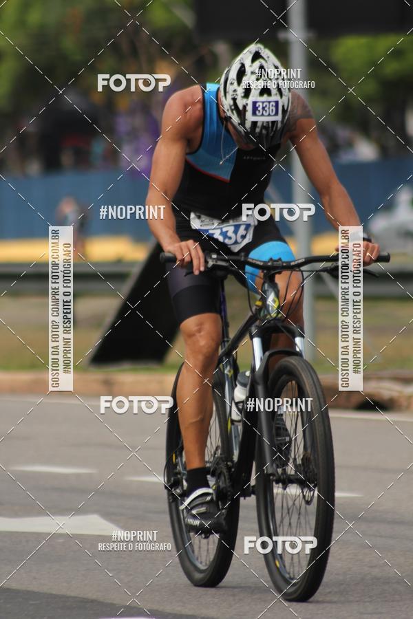 Compre suas fotos do eventoDUATHLON DO VALE 2 ETAPA no Fotop