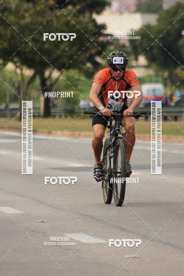 Compre suas fotos do eventoDUATHLON DO VALE 2 ETAPA no Fotop