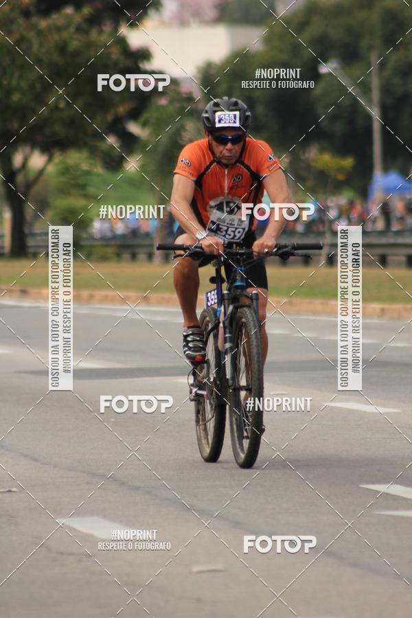 Compre suas fotos do eventoDUATHLON DO VALE 2 ETAPA no Fotop