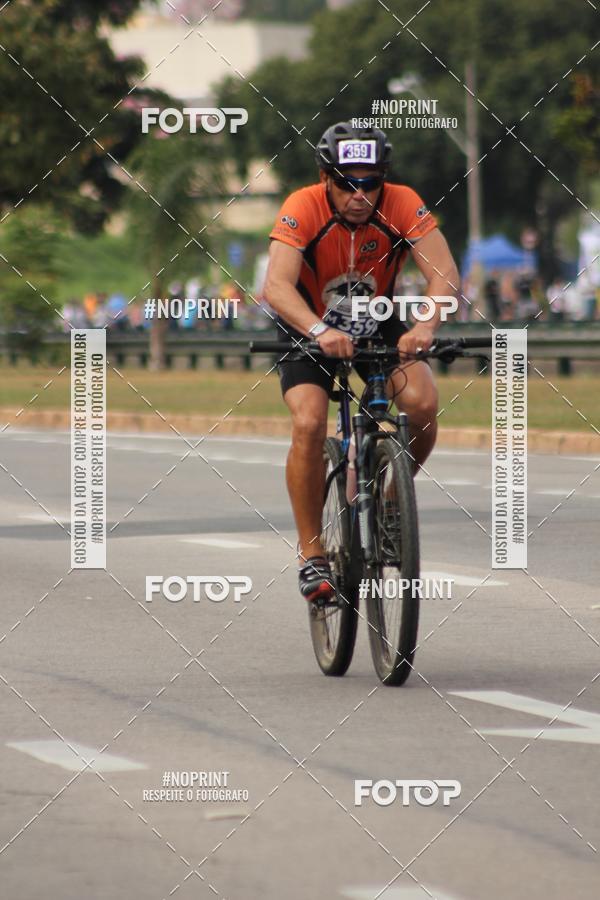 Compre suas fotos do eventoDUATHLON DO VALE 2 ETAPA no Fotop