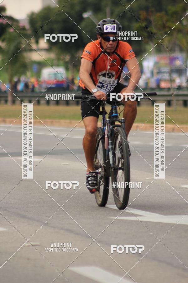 Compre suas fotos do eventoDUATHLON DO VALE 2 ETAPA no Fotop