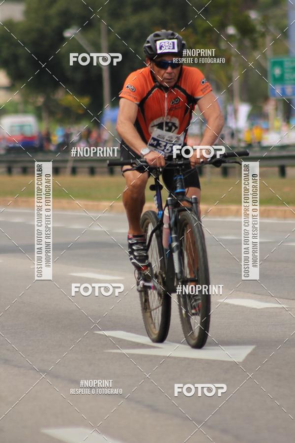 Compre suas fotos do eventoDUATHLON DO VALE 2 ETAPA no Fotop