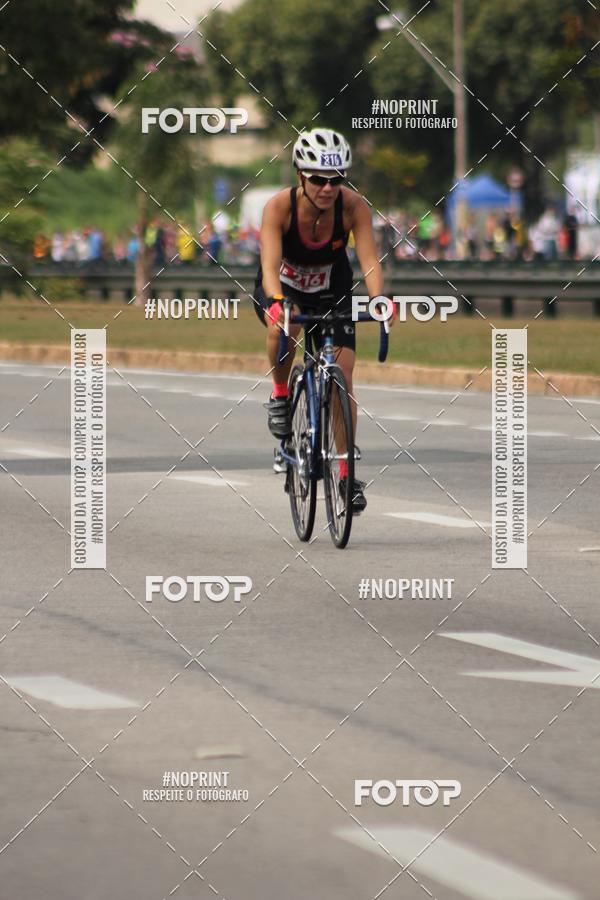 Compre suas fotos do eventoDUATHLON DO VALE 2 ETAPA no Fotop