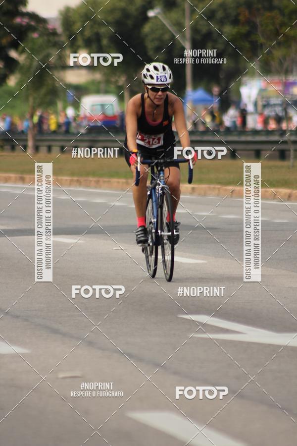 Compre suas fotos do eventoDUATHLON DO VALE 2 ETAPA no Fotop