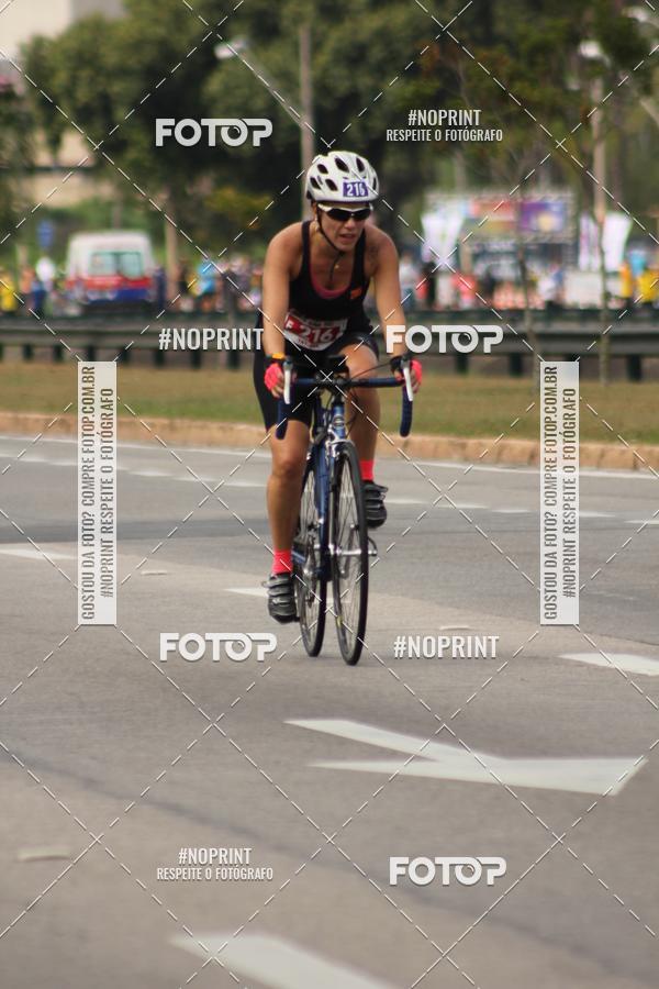 Compre suas fotos do eventoDUATHLON DO VALE 2 ETAPA no Fotop