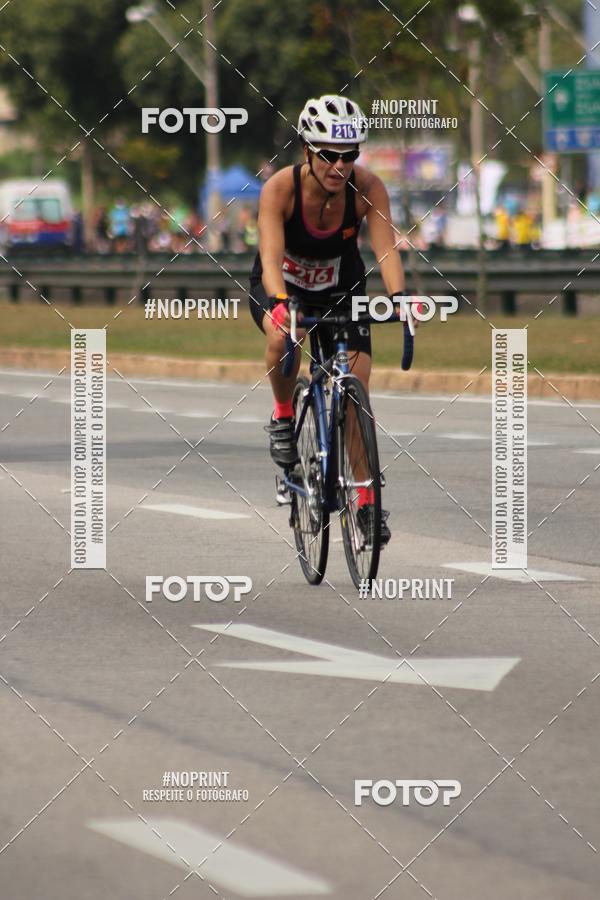 Compre suas fotos do eventoDUATHLON DO VALE 2 ETAPA no Fotop