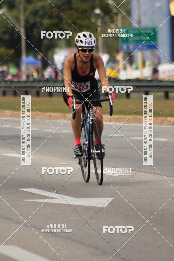 Compre suas fotos do eventoDUATHLON DO VALE 2 ETAPA no Fotop
