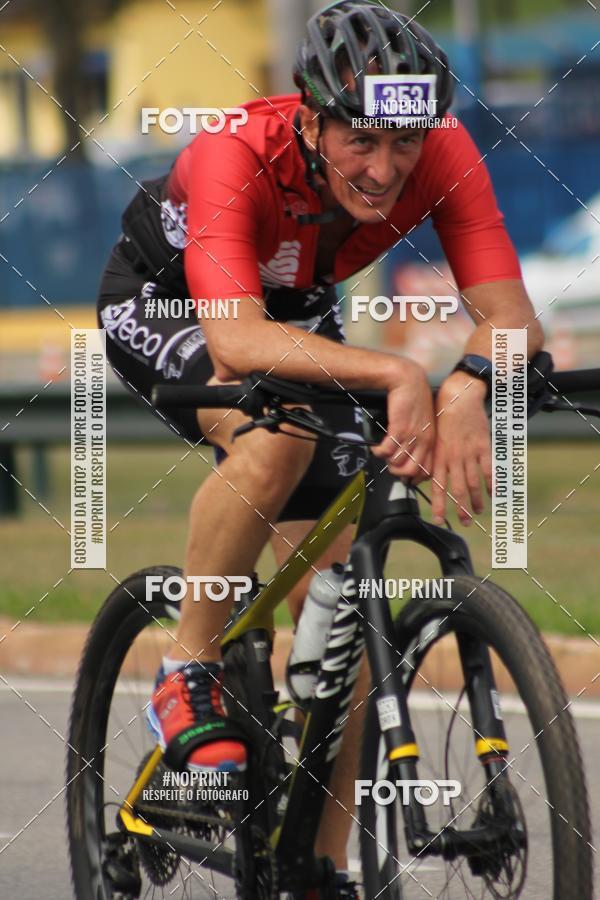 Compre suas fotos do eventoDUATHLON DO VALE 2 ETAPA no Fotop