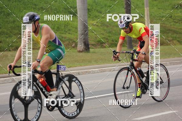 Compre suas fotos do eventoDUATHLON DO VALE 2 ETAPA no Fotop