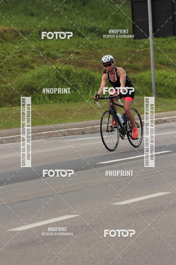 Compre suas fotos do eventoDUATHLON DO VALE 2 ETAPA no Fotop
