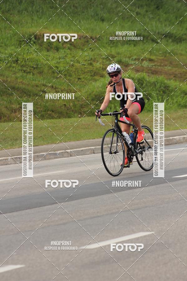 Compre suas fotos do eventoDUATHLON DO VALE 2 ETAPA no Fotop