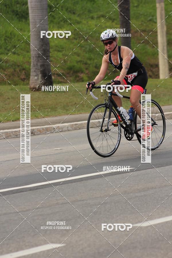 Compre suas fotos do eventoDUATHLON DO VALE 2 ETAPA no Fotop