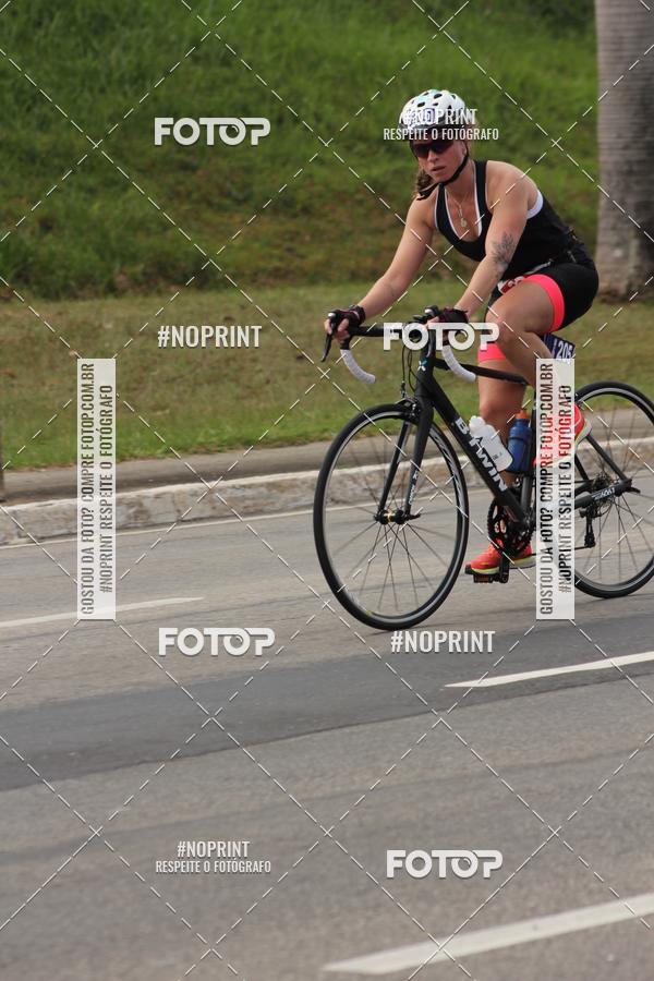 Compre suas fotos do eventoDUATHLON DO VALE 2 ETAPA no Fotop