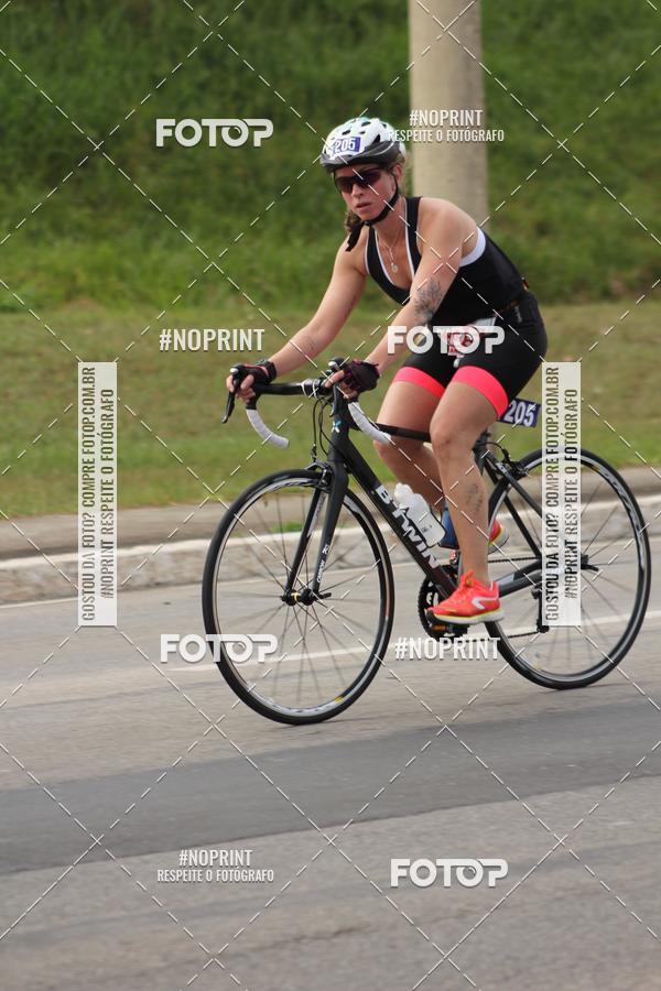 Compre suas fotos do eventoDUATHLON DO VALE 2 ETAPA no Fotop