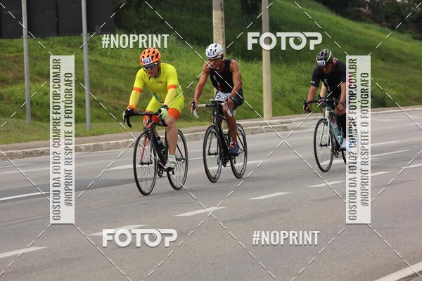 Compre suas fotos do eventoDUATHLON DO VALE 2 ETAPA no Fotop