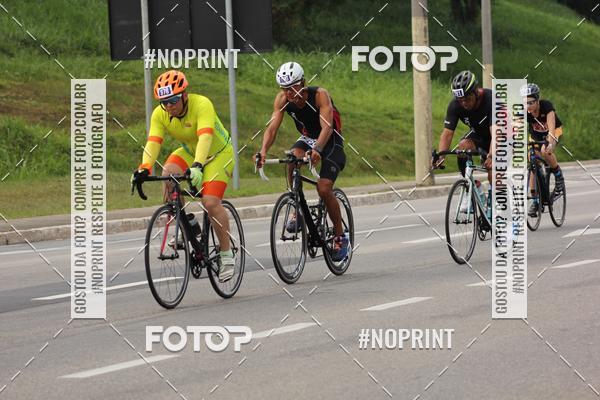 Compre suas fotos do eventoDUATHLON DO VALE 2 ETAPA no Fotop