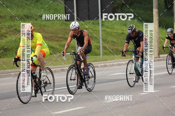 Compre suas fotos do eventoDUATHLON DO VALE 2 ETAPA no Fotop