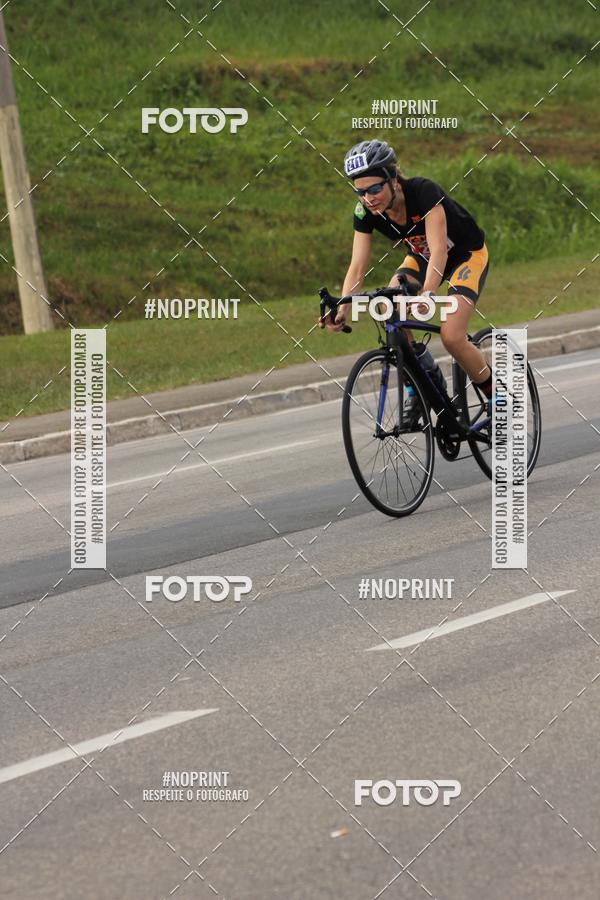 Compre suas fotos do eventoDUATHLON DO VALE 2 ETAPA no Fotop