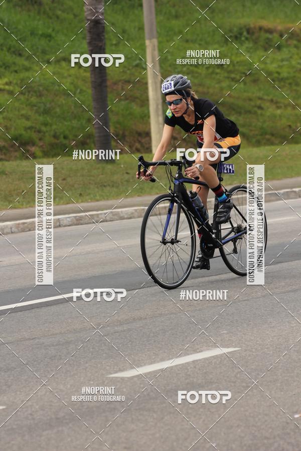 Compre suas fotos do eventoDUATHLON DO VALE 2 ETAPA no Fotop