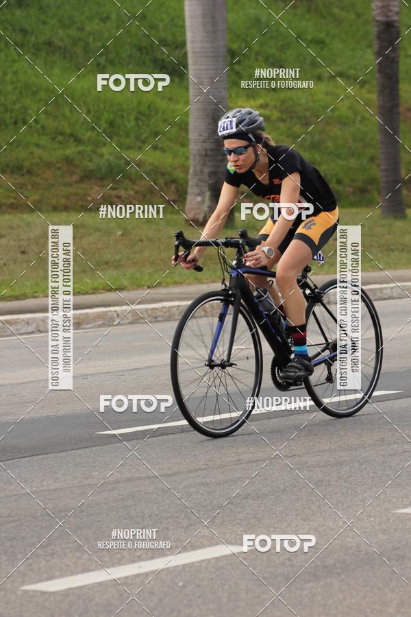 Compre suas fotos do eventoDUATHLON DO VALE 2 ETAPA no Fotop