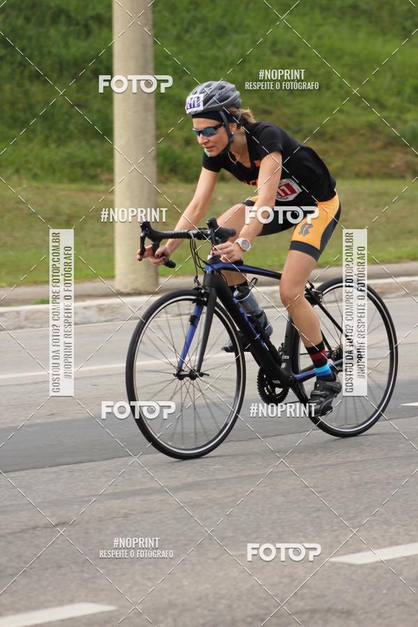 Compre suas fotos do eventoDUATHLON DO VALE 2 ETAPA no Fotop