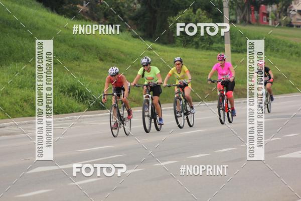 Compre as suas fotos do eventoDUATHLON DO VALE 2 ETAPA no Fotop