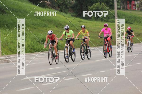 Compre as suas fotos do eventoDUATHLON DO VALE 2 ETAPA no Fotop