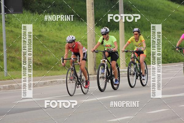 Compre as suas fotos do eventoDUATHLON DO VALE 2 ETAPA no Fotop