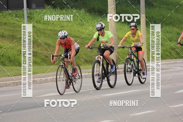 Compre as suas fotos do eventoDUATHLON DO VALE 2 ETAPA no Fotop