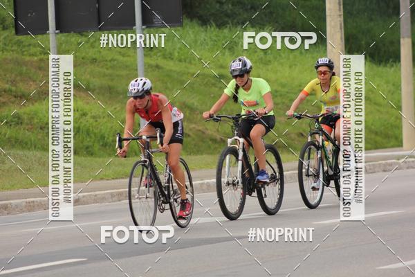 Compre as suas fotos do eventoDUATHLON DO VALE 2 ETAPA no Fotop