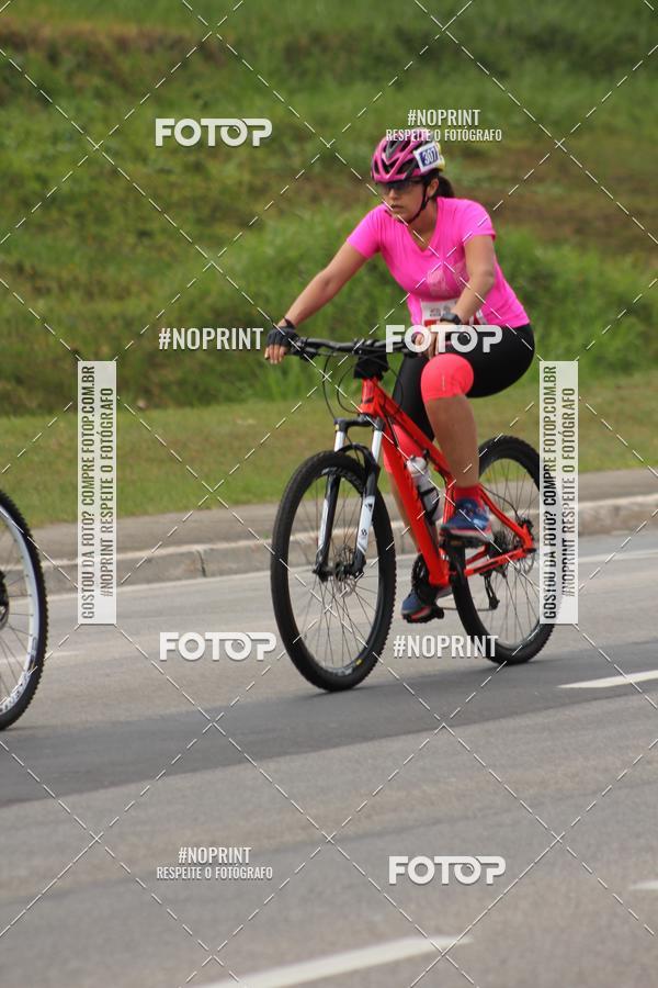 Compre as suas fotos do eventoDUATHLON DO VALE 2 ETAPA no Fotop