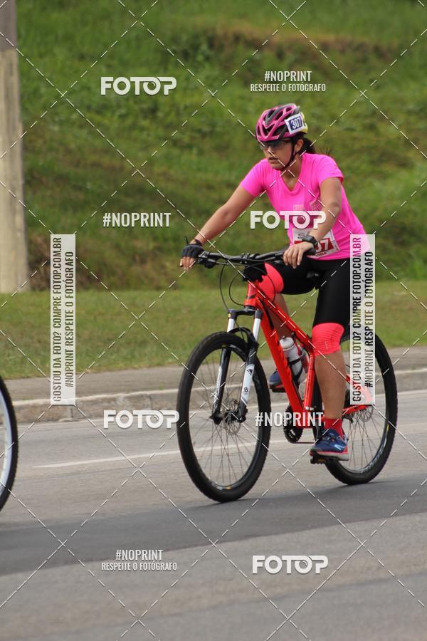 Compre as suas fotos do eventoDUATHLON DO VALE 2 ETAPA no Fotop