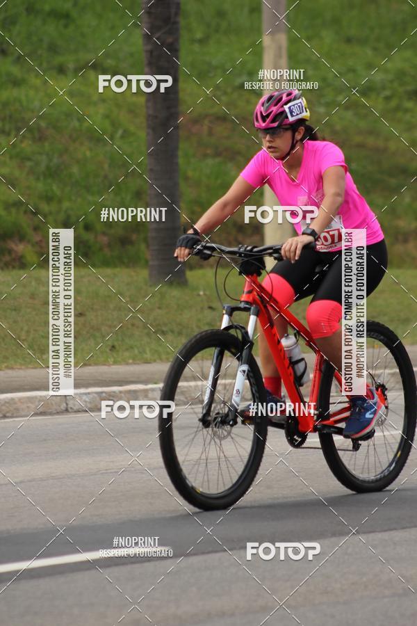 Compre as suas fotos do eventoDUATHLON DO VALE 2 ETAPA no Fotop