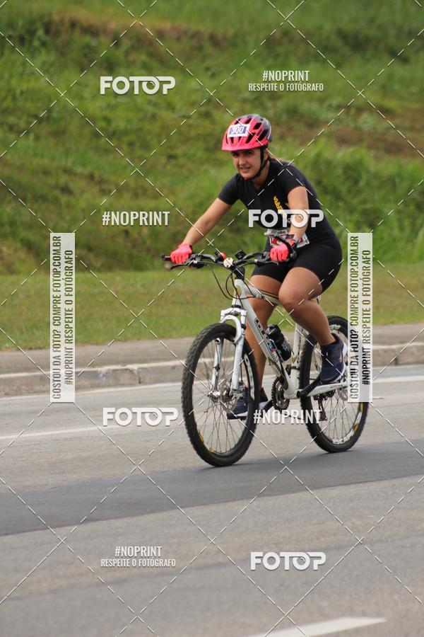 Compre as suas fotos do eventoDUATHLON DO VALE 2 ETAPA no Fotop