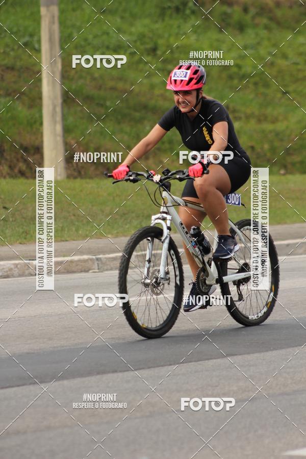 Compre as suas fotos do eventoDUATHLON DO VALE 2 ETAPA no Fotop